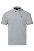 Mens Original Short Sleeve Polo - Quarry