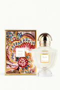 Etoile Eau De Parfum - 60ml