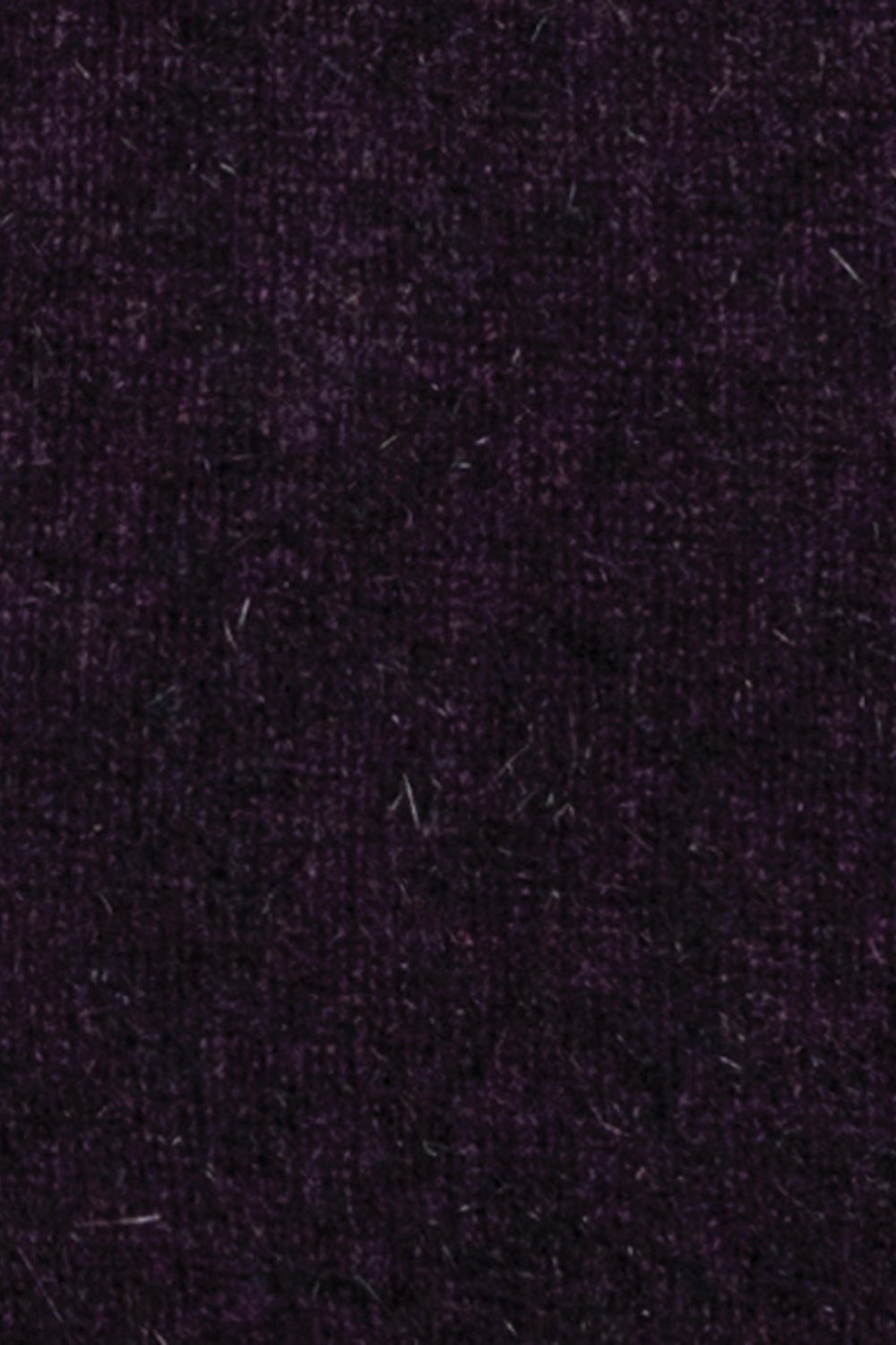 Possum Merino Plain Beanie - Multiple Colours