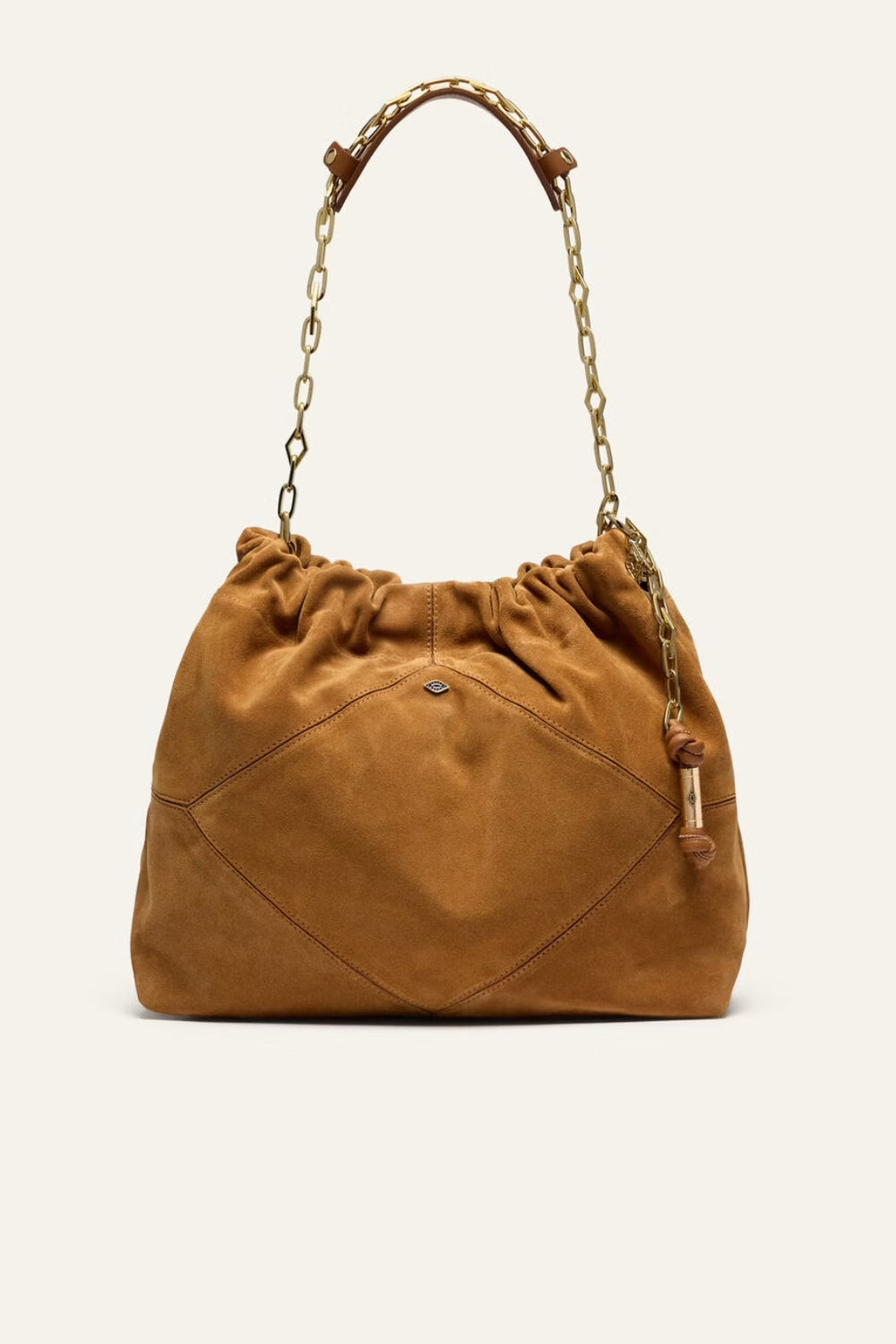 Large June Tote Bag - Multiple Colours