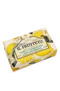 Citron & Bergamot Soap - 250g