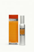 Valentin - Men's Eau de Toilette - 100ml