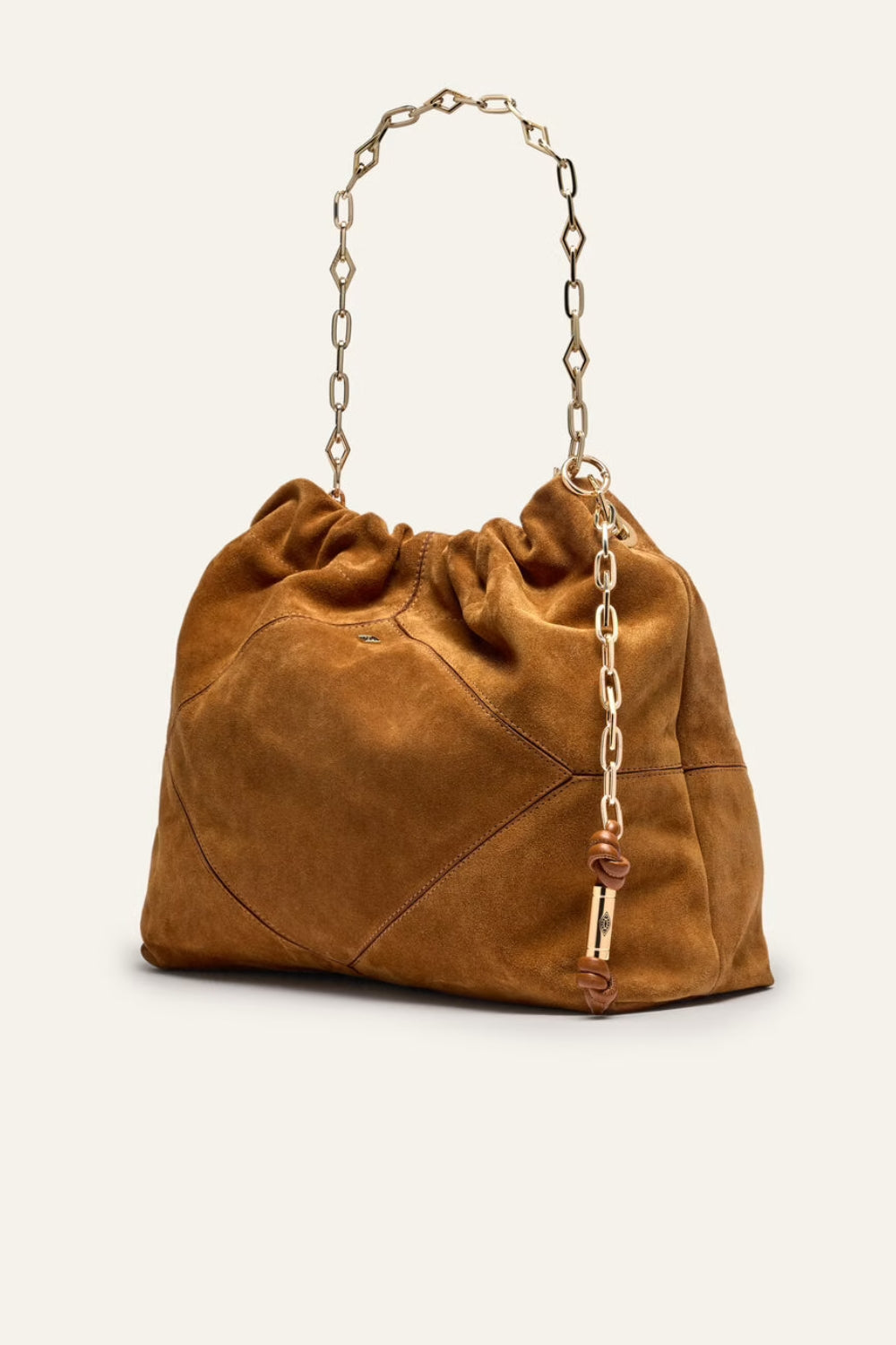 Large June Tote Bag - Multiple Colours