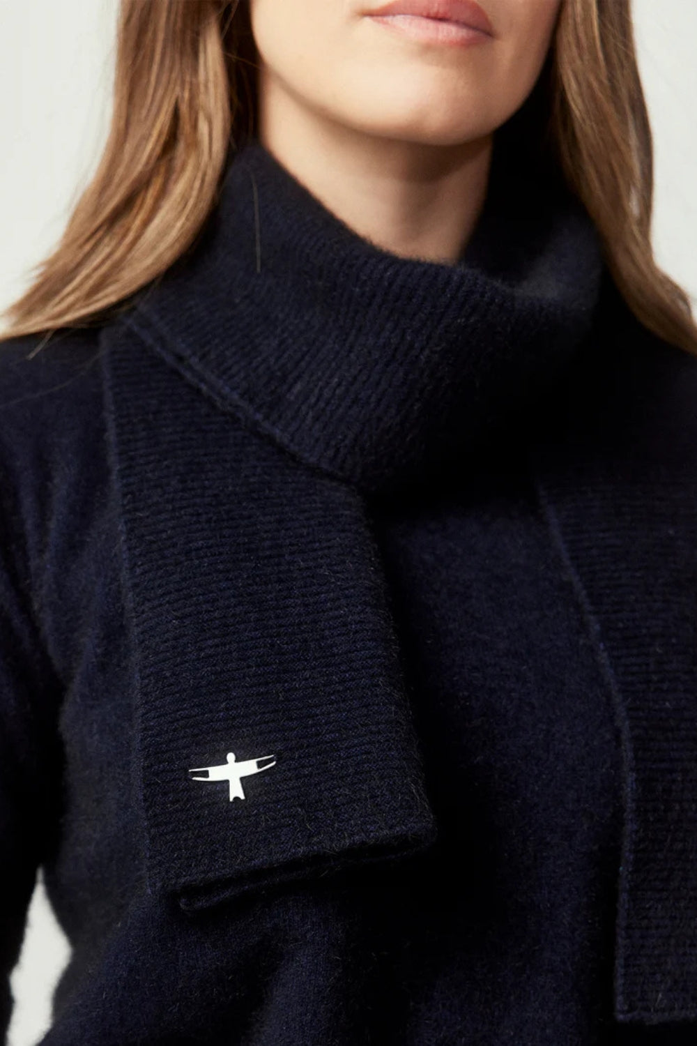 Relax Scarf - Multiple Colours