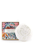 Grenade Pivione Soap - 150gm