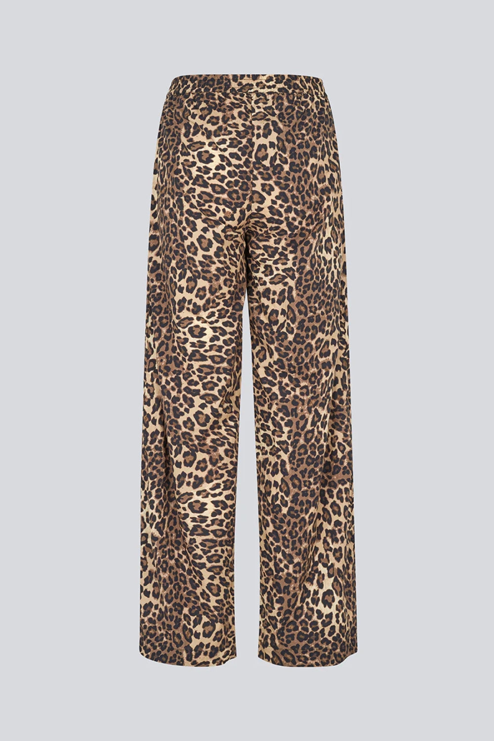 Mood Pants - Leo