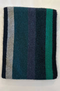 Tempo Scarf - Possum/Merino - Multiple Colours