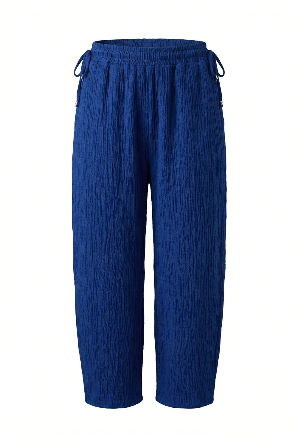 Capella Pant - Cobalt