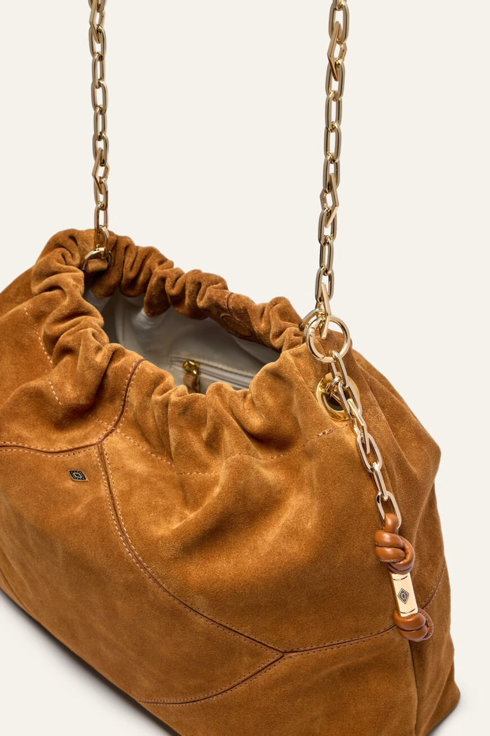 Large June Tote Bag - Multiple Colours