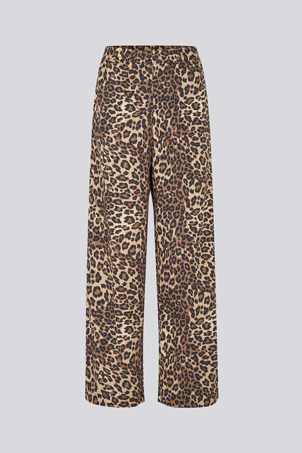 Mood Pants - Leo
