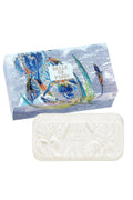 Belle de Paris Soap - 150gm