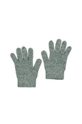 Possum Merino Gloves - Multiple Colours