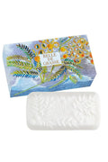 Belle de Grasse Soap - 150gm