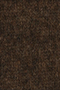 Women's Kowhai Vest - Tobago