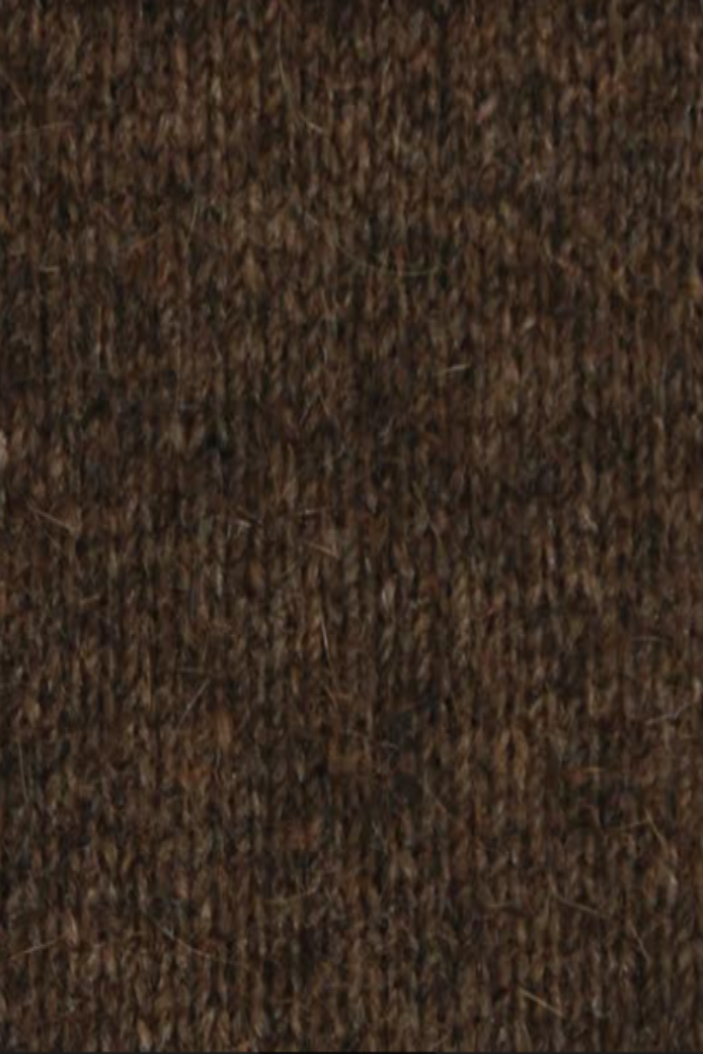 Women's Kowhai Vest - Tobago