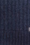 Ribbed Scarf - Multiple Colours