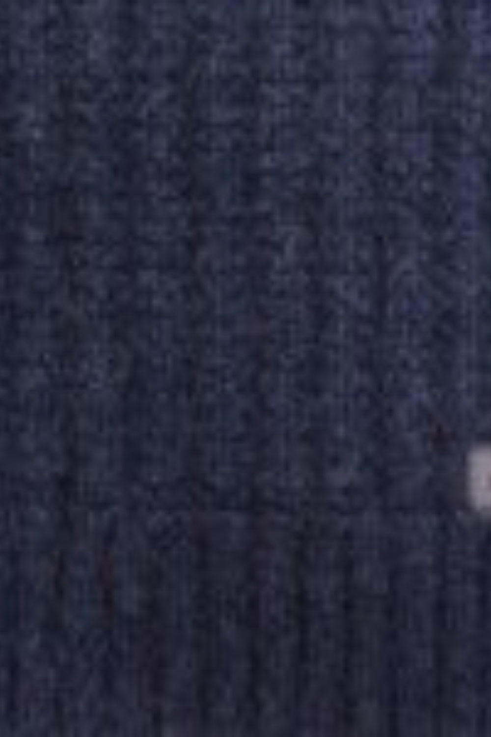 Ribbed Scarf - Multiple Colours