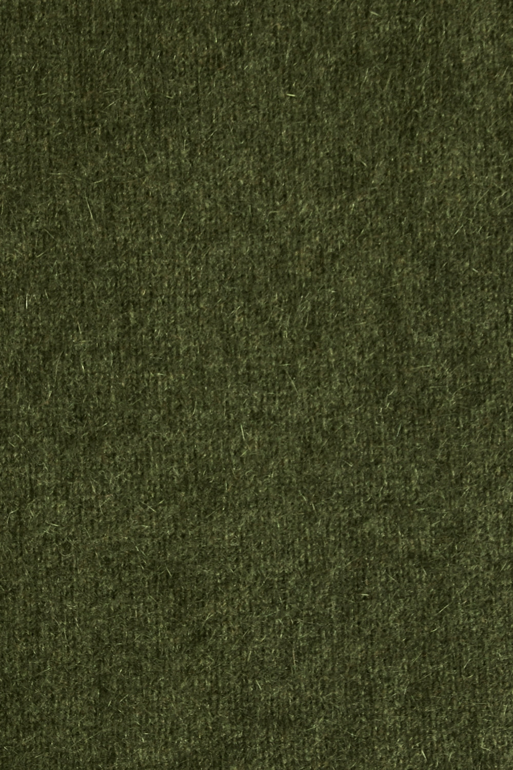 Noble Wilde Beanie - Multiple Colours