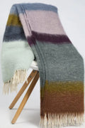 Mantas Ezcaray - Matisse M-41 Delf Lilac