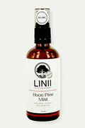 Huon Pine Mist Pest Repellent