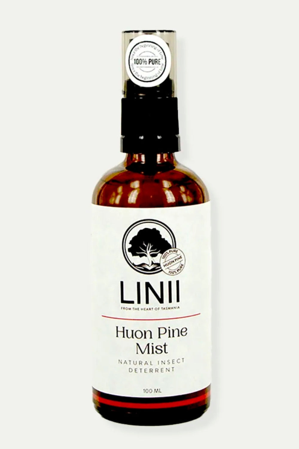 Huon Pine Mist Pest Repellent