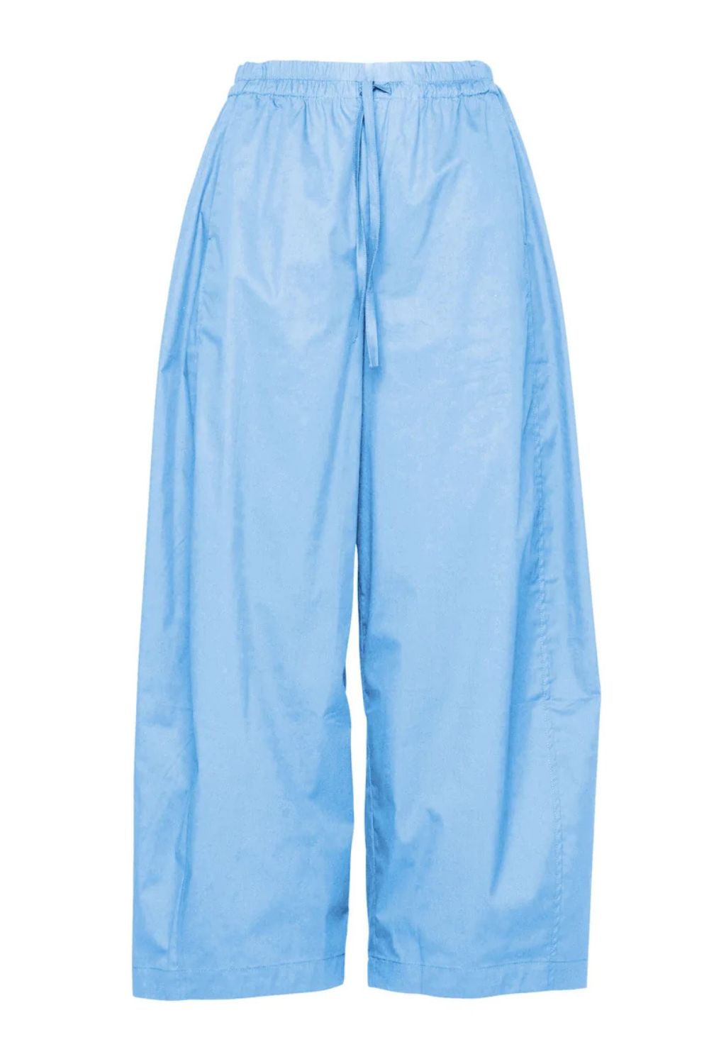 Palermo Pant - Sky