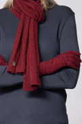 Noble Wilde Gloves