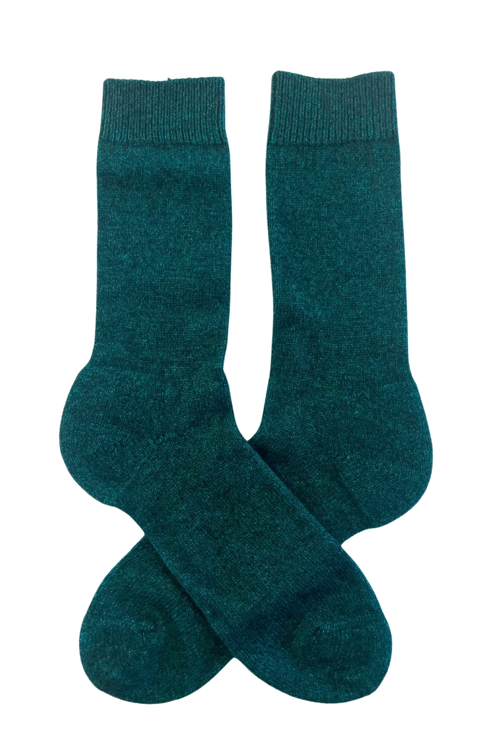 Noble Wilde Casual Sock - Multiple Colours