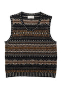 Westray Vest - Caithness