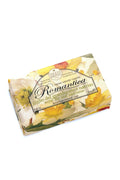 Nesti Dante Romantica Lily and Narcissus Soap - 250g