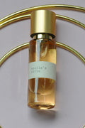 Stella's Rifle - 10ml