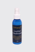 Leather Conditioner - 120ml