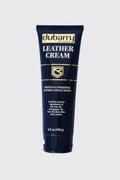 Dubarry Leather Cream - 100g