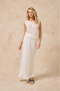 Brasile Element Skirt