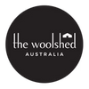 The Wool Shed Australia - Home