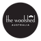 The Wool Shed Australia
