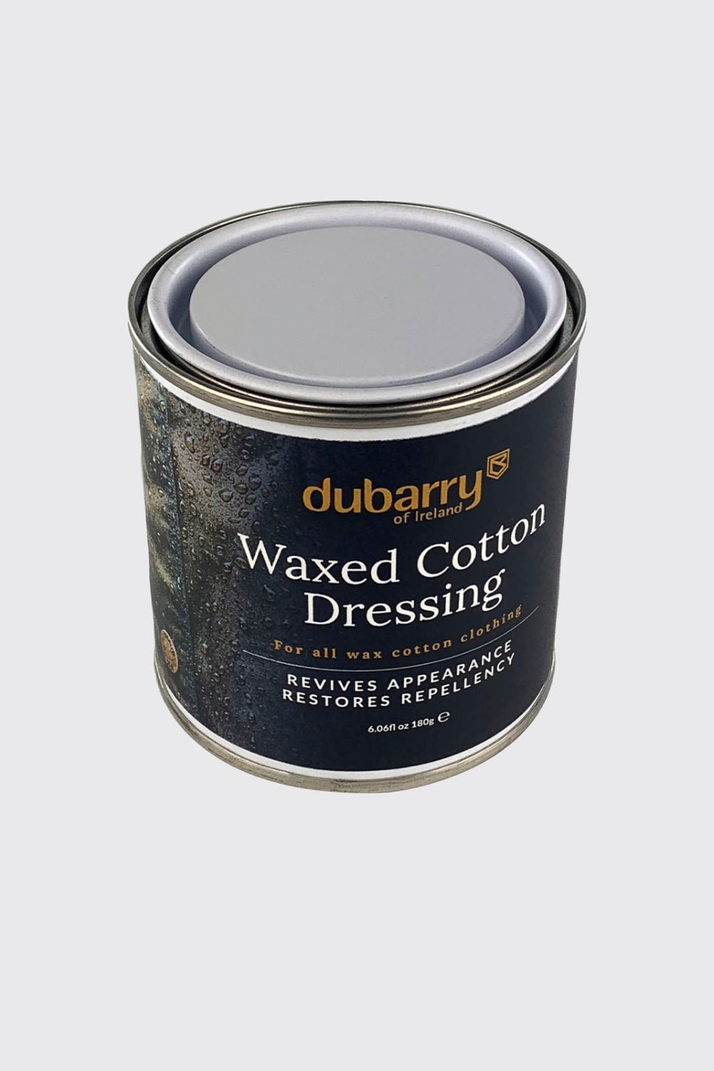 Dubarry Wax Cotton Dressing