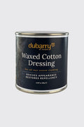 Dubarry Wax Cotton Dressing