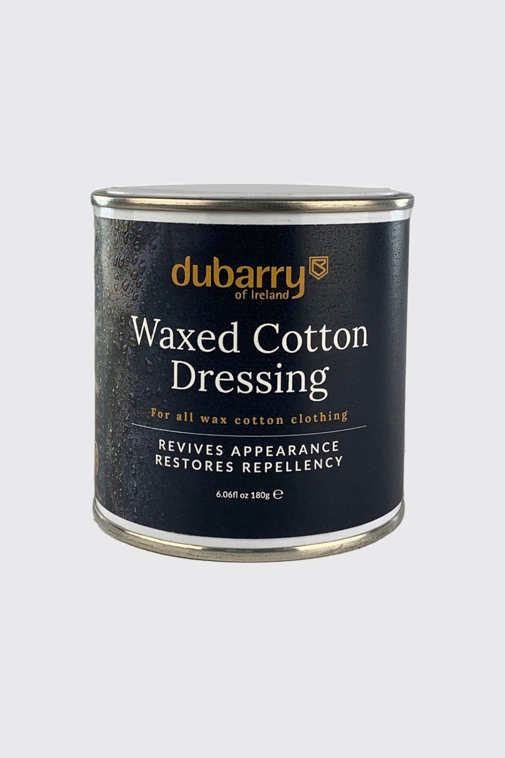 Dubarry Wax Cotton Dressing