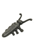 Beetle Boot Jack - Cast Iron