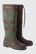 Galway Boot - Ivy - Unisex