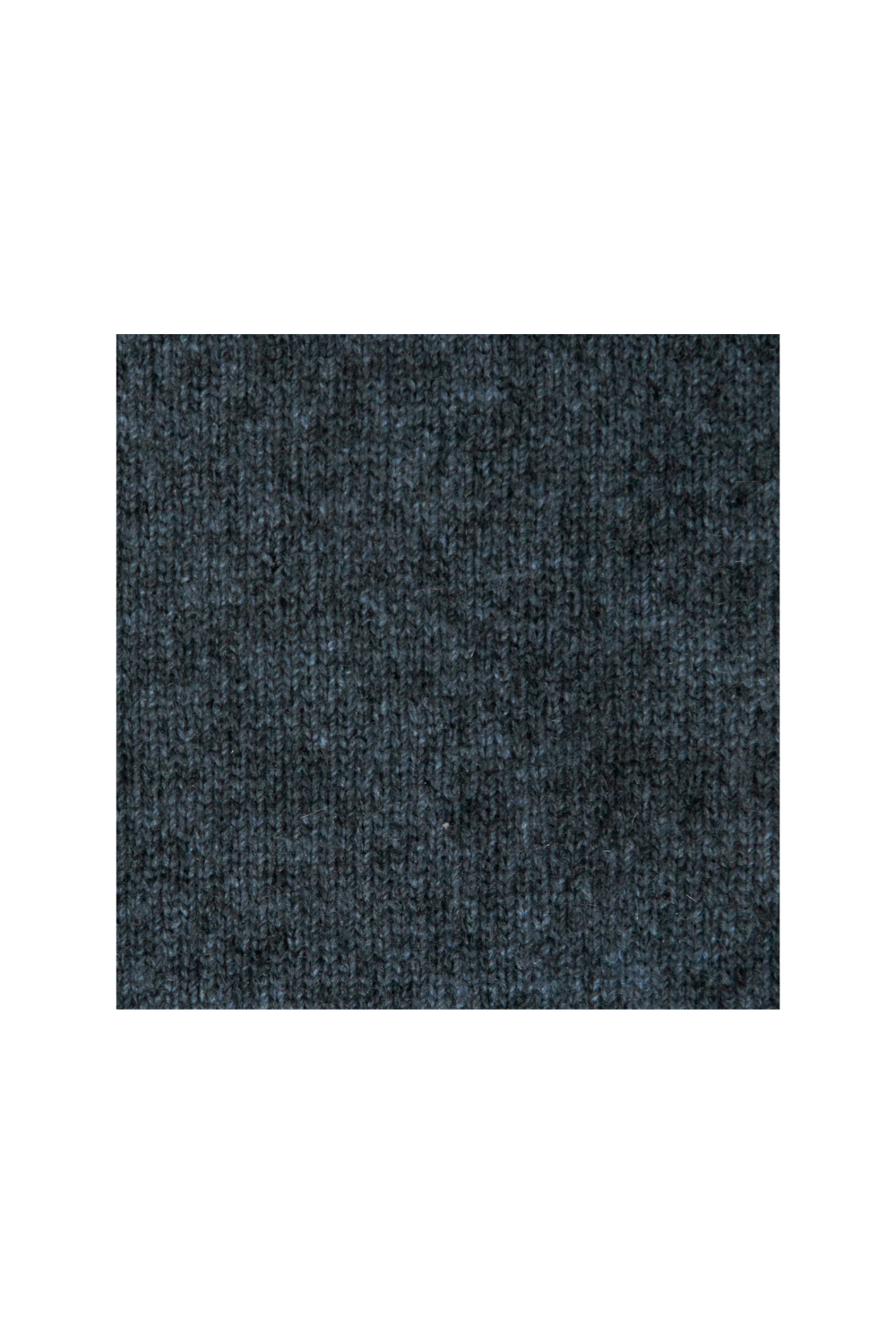 Noble Wilde Beanie - Multiple Colours