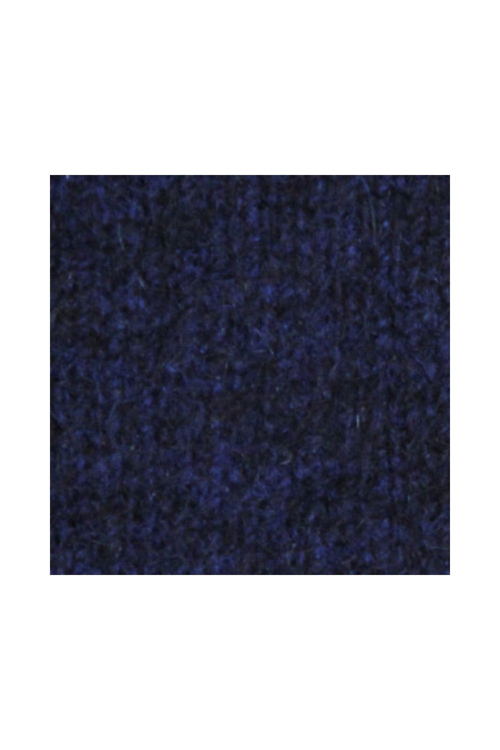 Noble Wilde Beanie - Multiple Colours