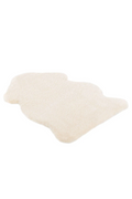 Ugg Baby Sheepskin Rug - Natural