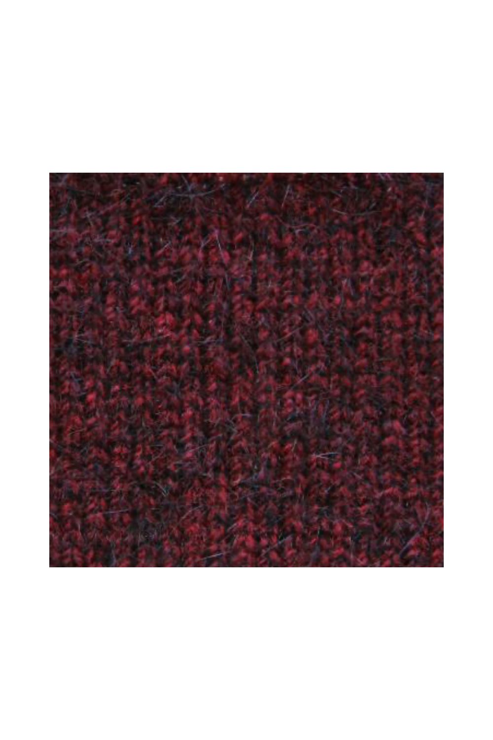 Noble Wilde Beanie - Multiple Colours