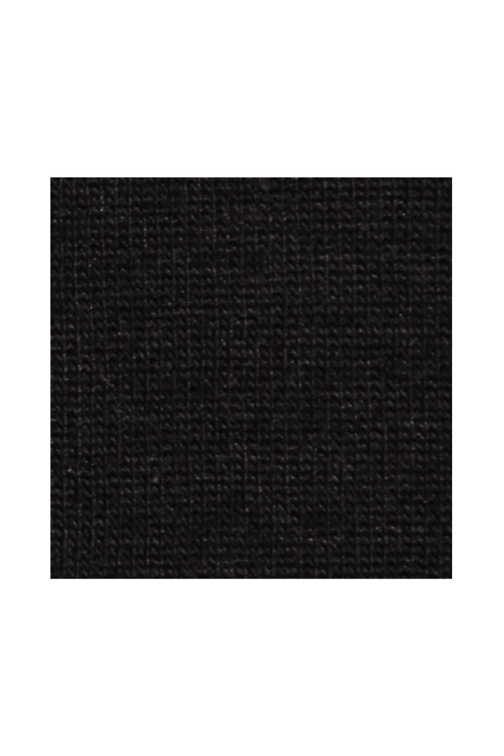 Noble Wilde Beanie - Multiple Colours
