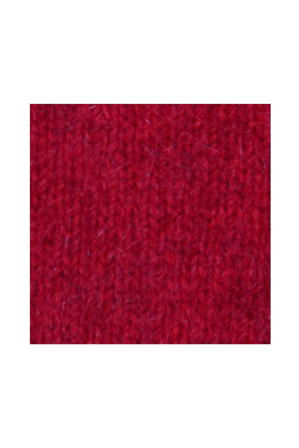 Noble Wilde Beanie - Multiple Colours