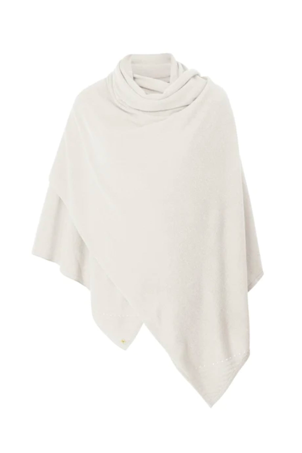 Pure Cashmere Travel Wrap - Multiple Colours