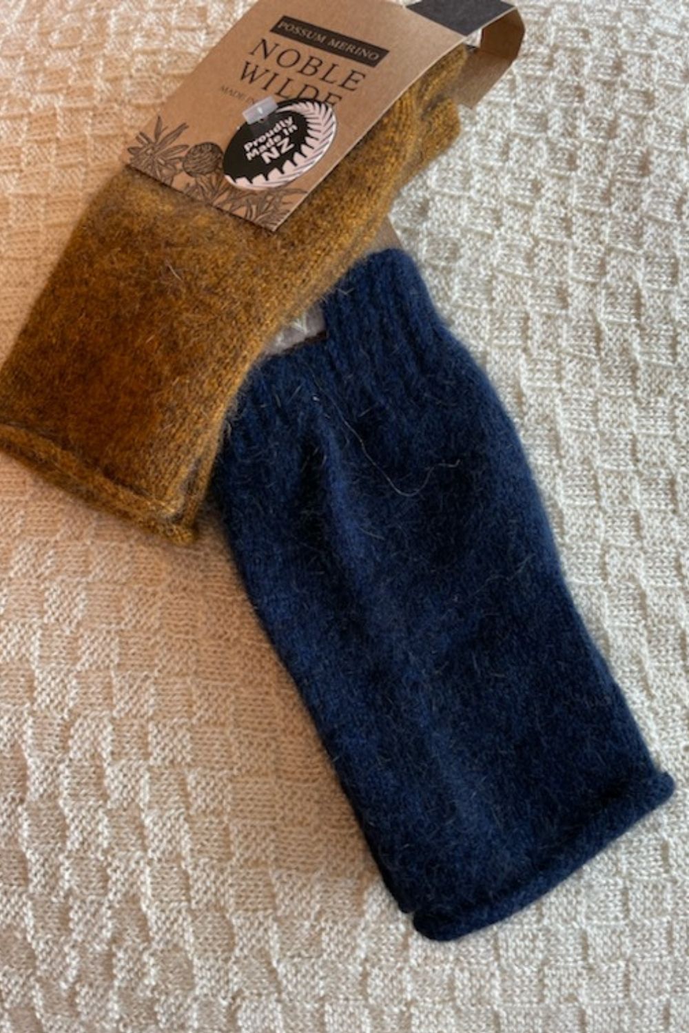 Handwarmers - Various Colours