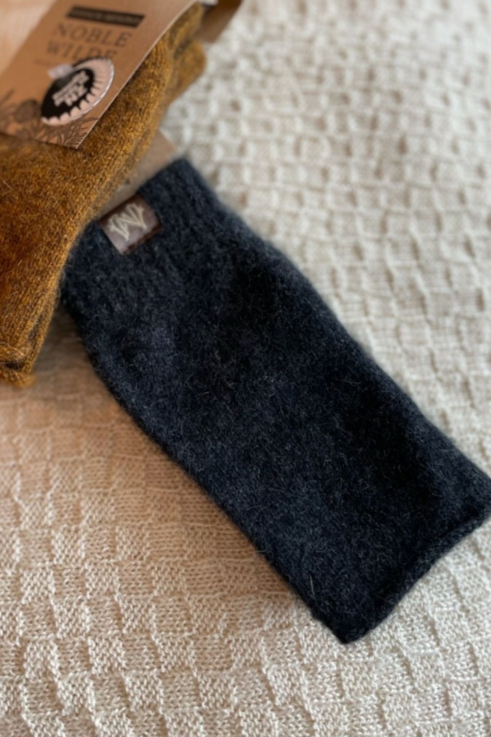 Handwarmers - Various Colours
